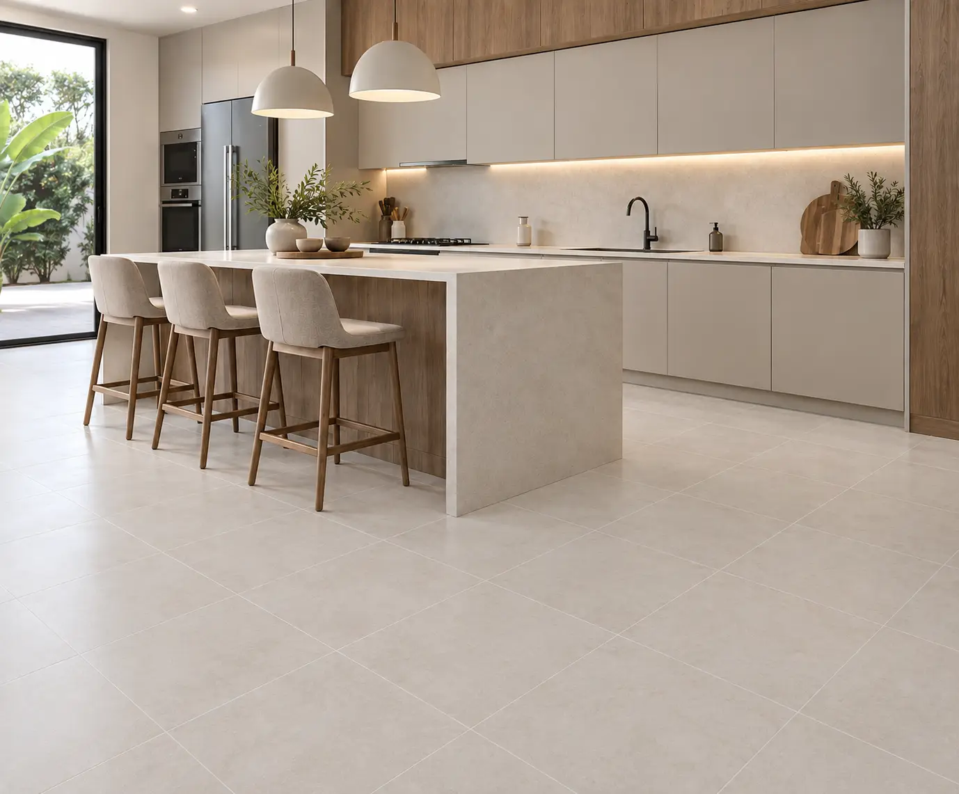 CIMIENTO Ad 44X44