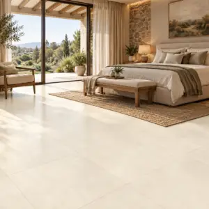 HANOVER BEIGE 74,5X74,5