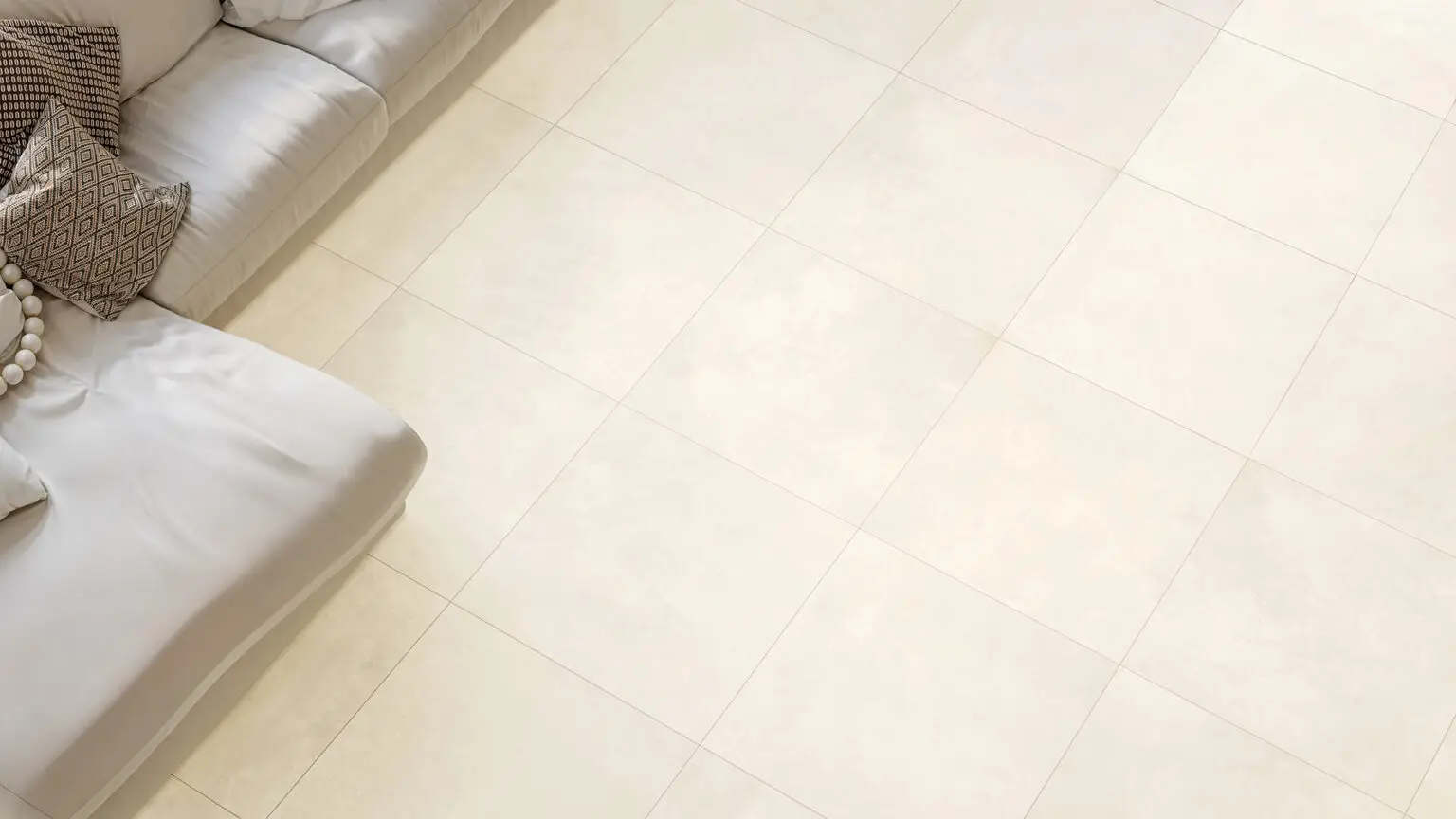 HANOVER BEGE 74,5X74,5