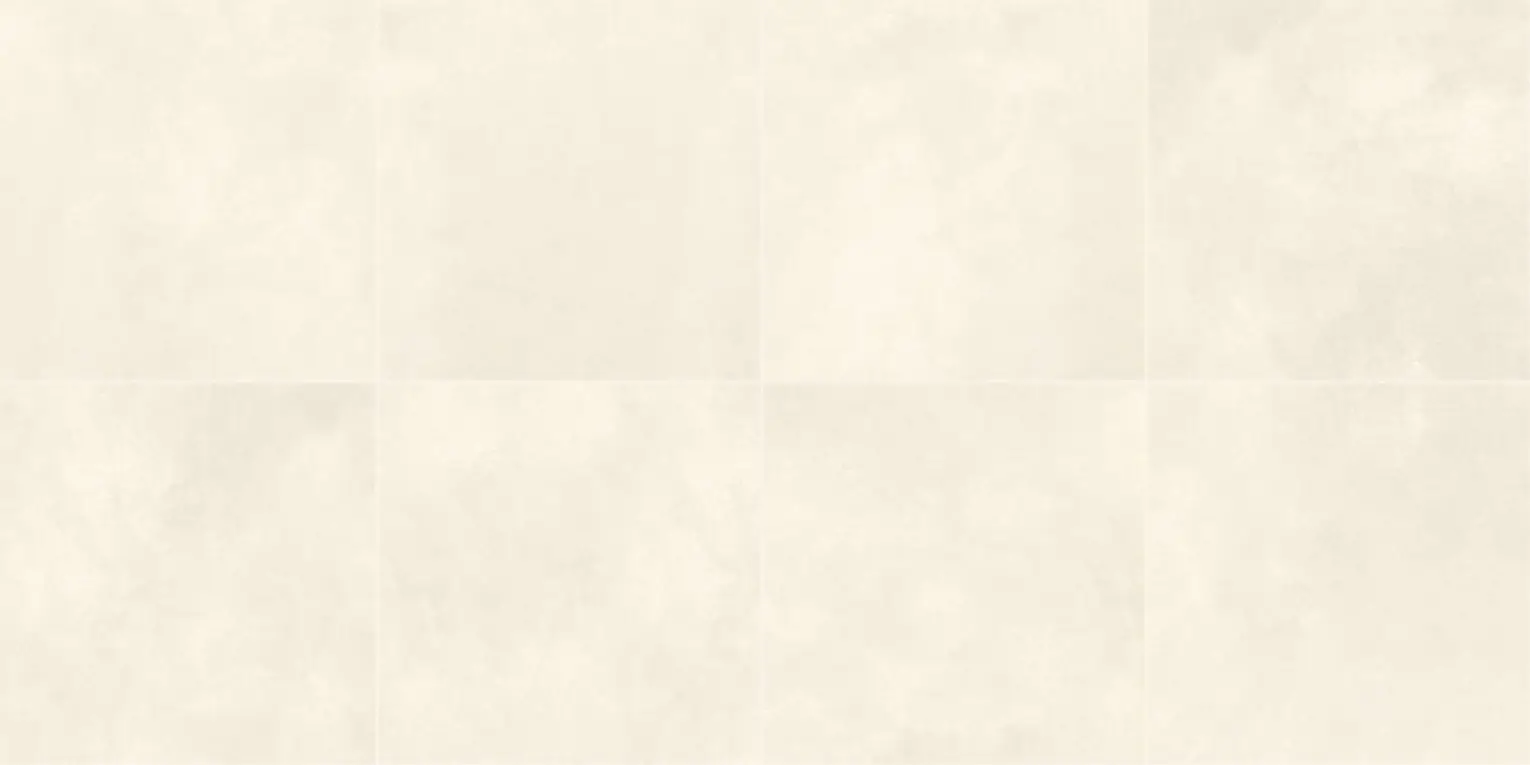 HANOVER BEGE 74,5X74,5 - Imagen 2