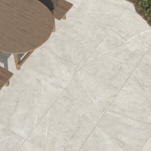 REGGIO GRA 74,5X74,5