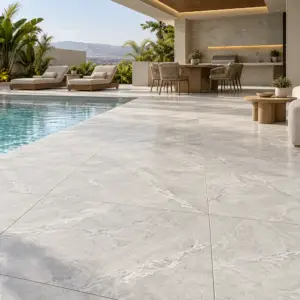 REGGIO GRA 74,5X74,5