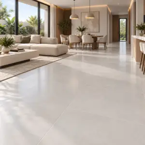 HANOVER AD 74,5X74,5