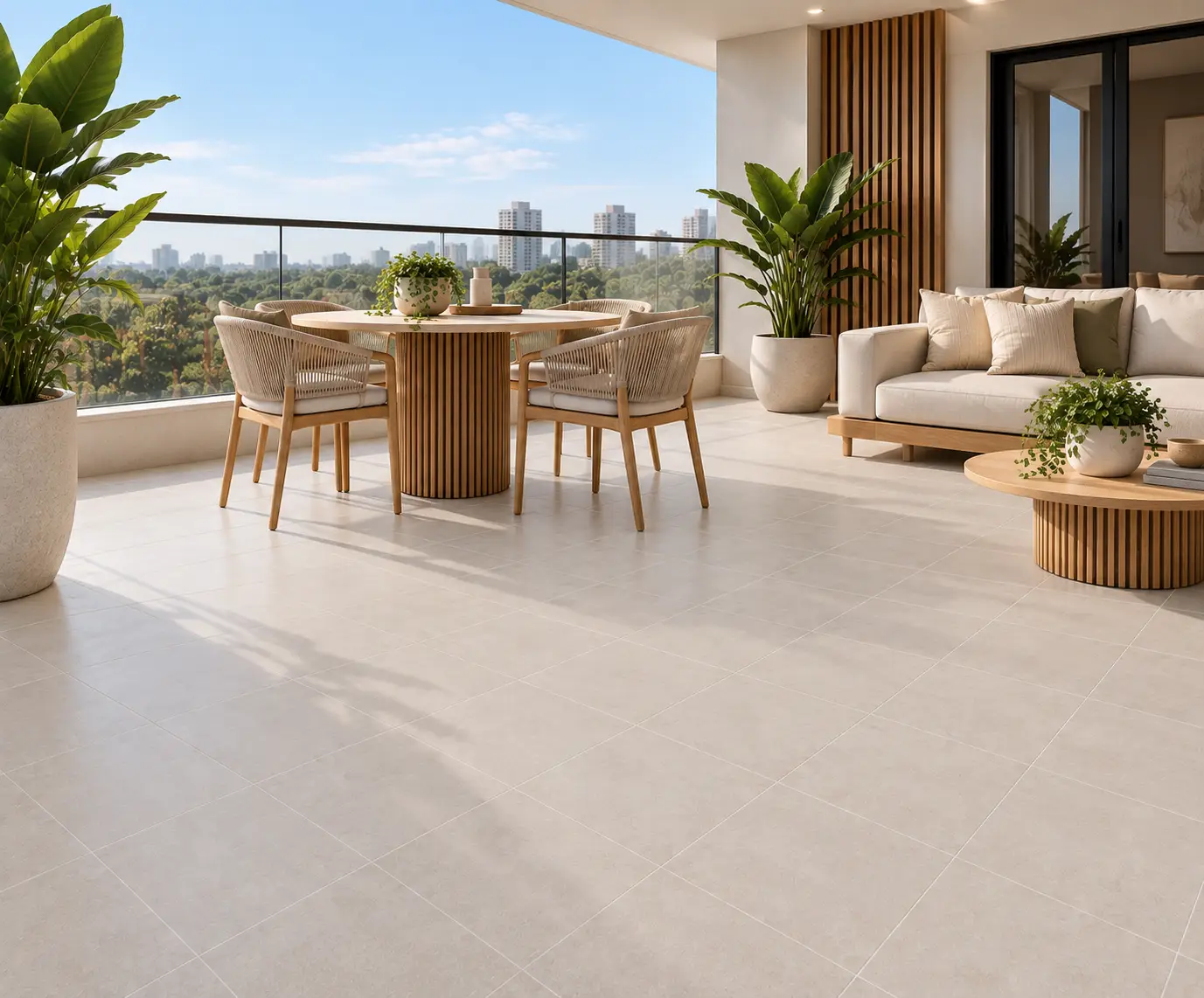 CIMIENTO Ad 44X44 - Imagen 3