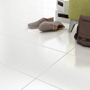 ANGRA 44X44